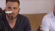 Mariés au premier regard saison 5 : Julie quitte l'aventure !