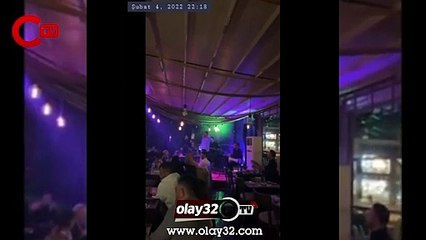 CHP'li Akın'dan sert tepki: Yurttaşları muma mahkum ettiler