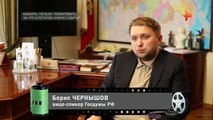 Казнить нельзя помиловать. За что блогеров нужно судить