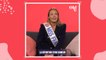 Miss France 2021 : Normandie, Sylvie Tellier, haters, Amandine Petit nous donne ses définitions ! (VIDÉO)