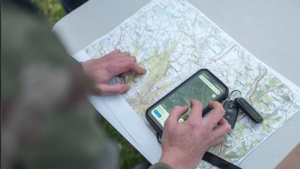 Affaire Delphine Jubillar : un mystérieux message a été publié sur son compte Facebook