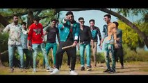 Lala | Hindi Rap Song | Official Music Video | Sir Shady feat Mustaqeem Music | Indian Drill