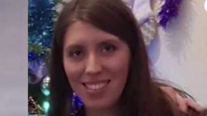 Affaire Delphine Jubillar : un ami de son mari fait des révélations !