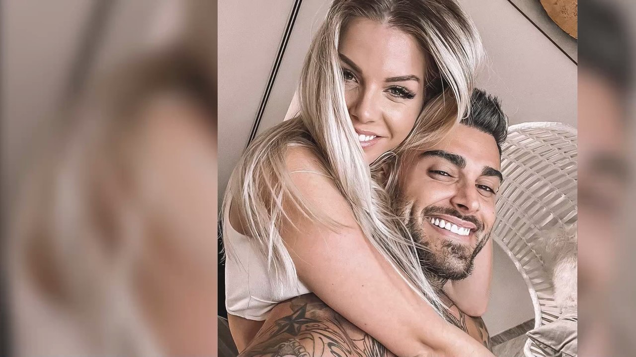 Les Marseillais : Jessica Thivenin enceinte, les internautes persuadés d'avoir deviné le sexe du bébé