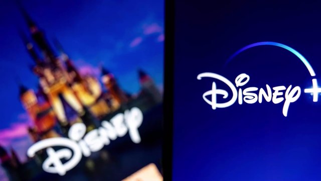Disney + : Black Widow, Spider-Man, Cruella, le calendrier des prochaines sorties chamboulé
