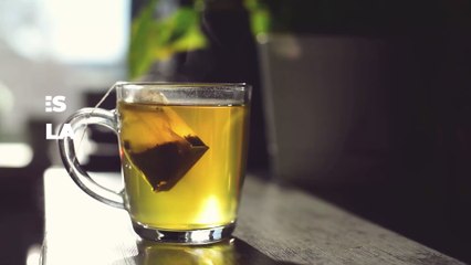 Rappel de produit : trois coffrets infusions de la marque Elephan concernés