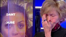 Ancienne prostituée pendant plus de 50 ans, Linda témoigne dans TPMP