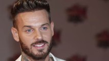 M Pokora : après la télé, il se lance dans un tout nouveau projet !