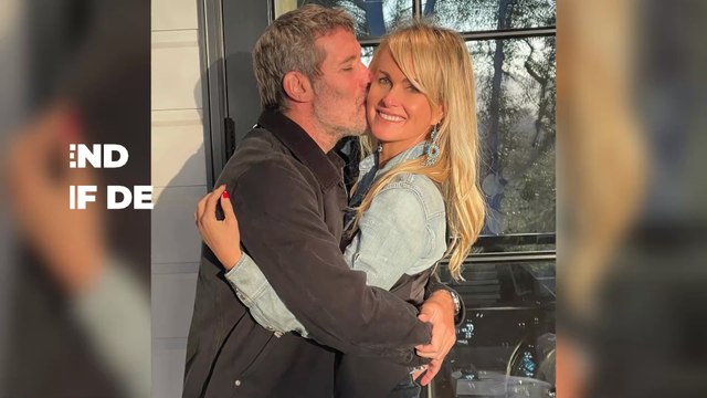 Laeticia Hallyday : ses anciens voisins de Marnes-la-Coquette balancent sur son comportement étrange