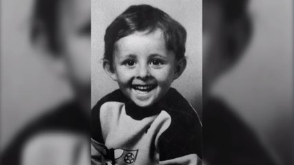 Affaire Grégory : cette nouvelle technique surprenante pour démasquer le corbeau