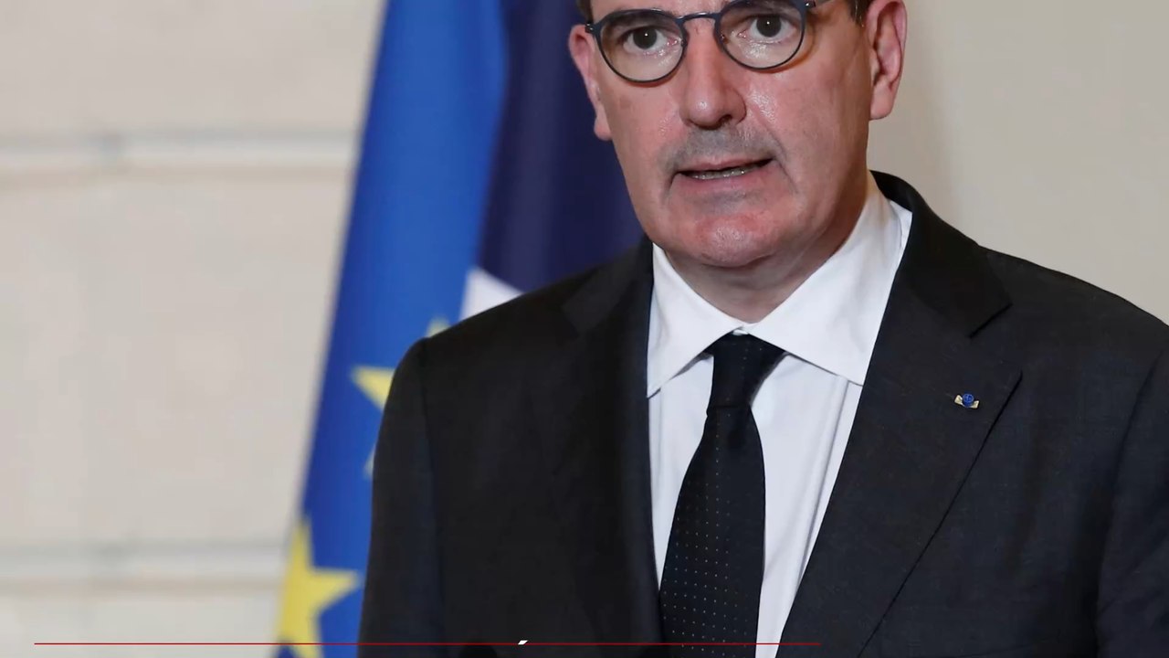 Troisième confinement : ces nouvelles restrictions à appliquer pour éviter un nouveau confinement