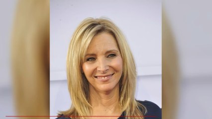 Comment regarder l’épisode spécial de Friends sur HBO Max en France ?