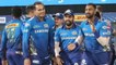 IPL 2022 Mega Auction : Mumbai Indians Has A Targeted On These Players | Oneindia Telugu
