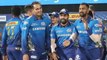 IPL 2022 Mega Auction : Mumbai Indians Has A Targeted On These Players | Oneindia Telugu