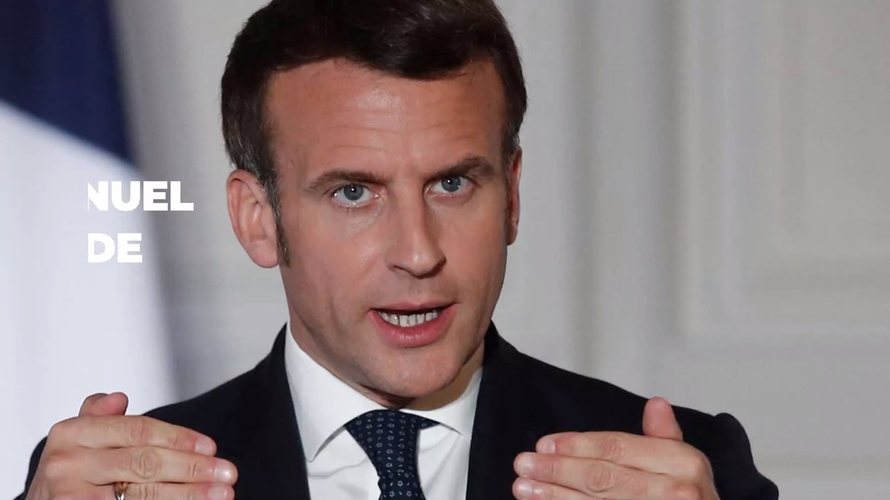 Reconfinement : fermeture des écoles, durcissement des mesures... Trois scénarios se profilent !