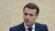 Emmanuel Macron : son émission télé préférée vient d'être dévoilée