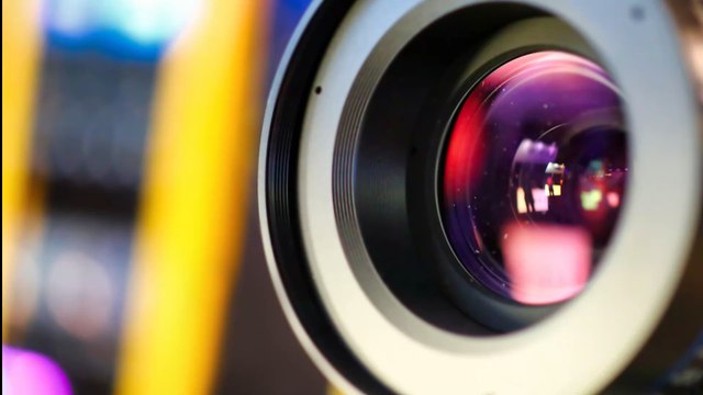 Prostitution dans la télé-réalité : Jeremstar fait des révélations fracassantes