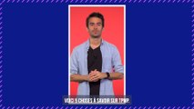 TPMP : coup de gueule et clash, un débat dérape complètement dans TPMP