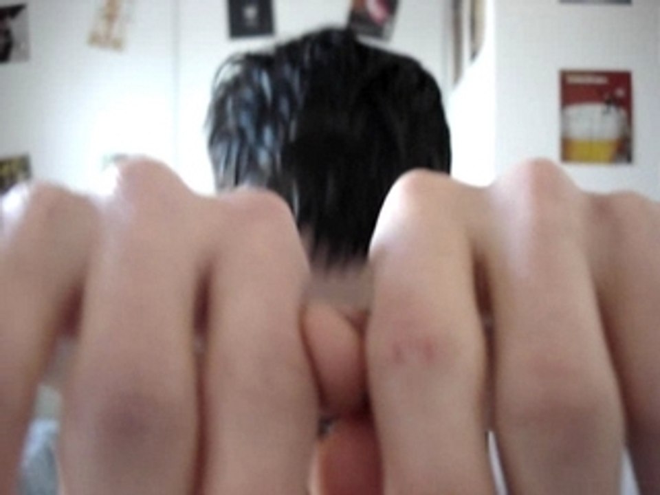 Podcast - Le Délire Intervilles