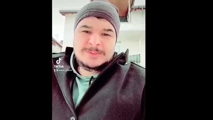 AKP’nin yönettiği kent kışın ortasında karanlığa büründü vatandaşlar isyan etti: İlla birinin ölmesi mi lazım?