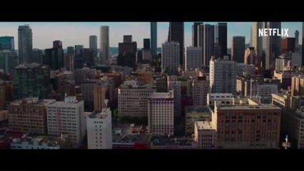 Netflix : pourquoi devriez-vous surveiller ce que fait votre conjoint(e) ?