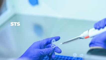 Covid-19 : Selon la professeure Sabine Szunerits, il sera bientôt possible de se faire tester via son smartphone