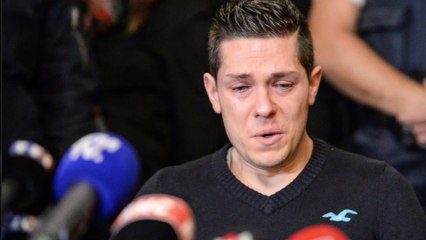 Affaire Jonathann Daval : sa mère fait de nouvelles révélations sur ses conditions de détention