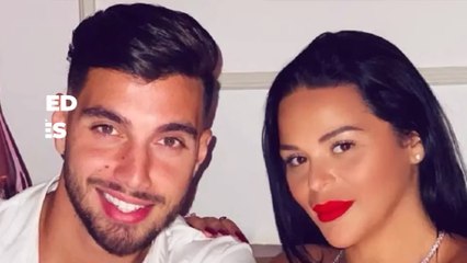 Sarah Fraisou : son ex, Ahmed Thaï en couple avec son ennemie jurée ? Des preuves sont dévoilées