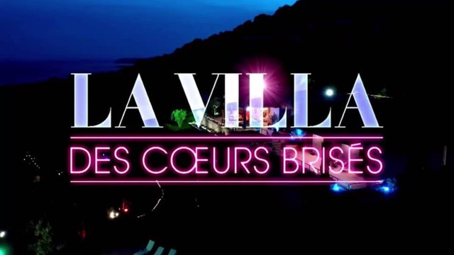 La Villa des cœurs brisés 6 : nouveautés, casting, tout ce qu'il faut savoir sur la nouvelle saison