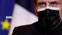 Emmanuel Macron, ses confidences déroutantes sur l’égalité entre les Français