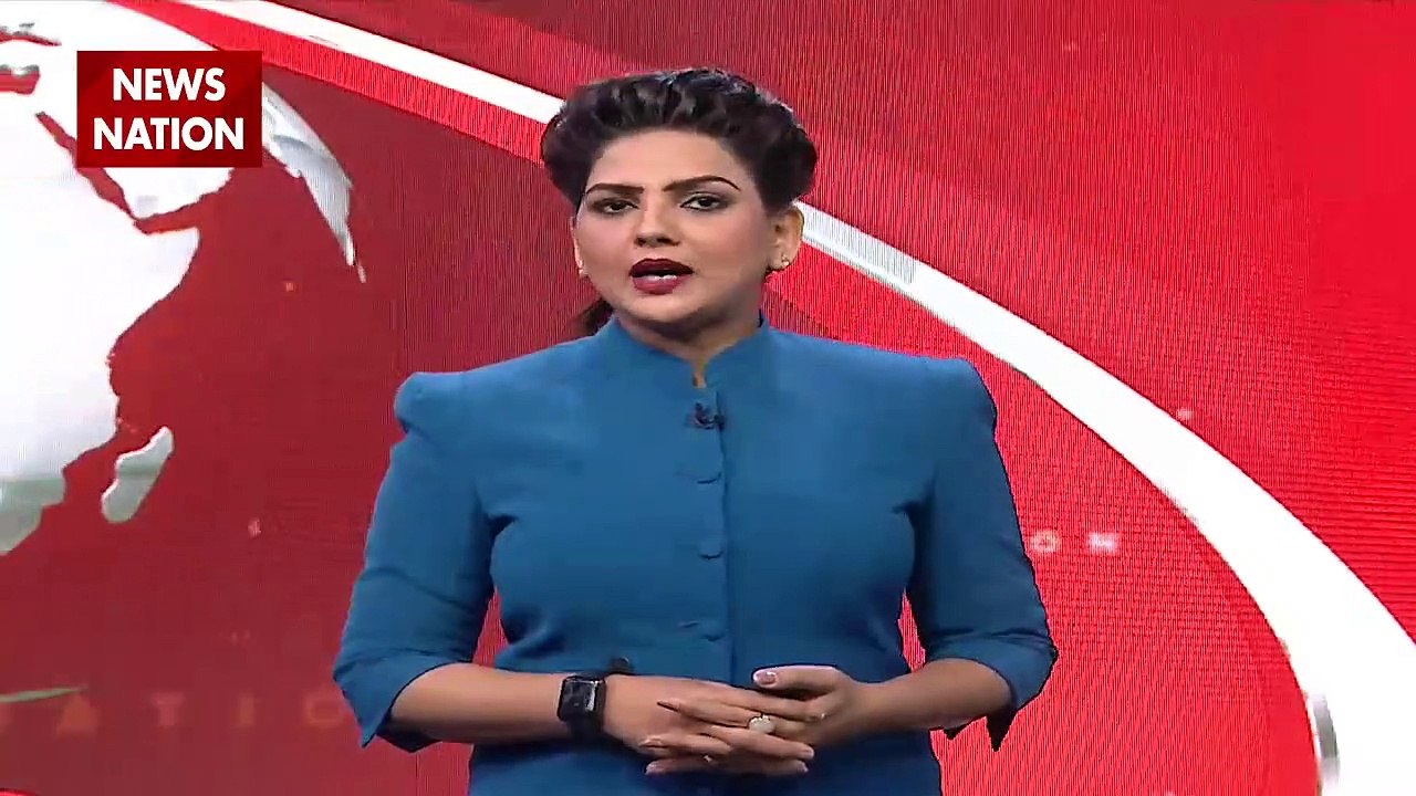 PM Narendra Modi will unveil the statue of Sant Ramanujacharya in Hyde