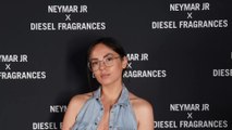 Agathe Auproux : elle se confie sur son cancer et dévoile une cicatrice particulière