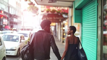 Sexo : quelles sont les villes françaises où il y a le plus d’accros au sexe ?