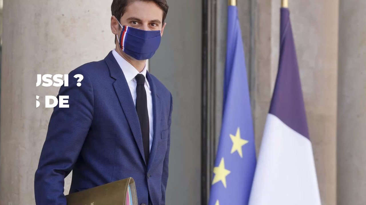 Réouverture des écoles : Emmanuel Macron annonce une date officielle pour les maternelles et primaires