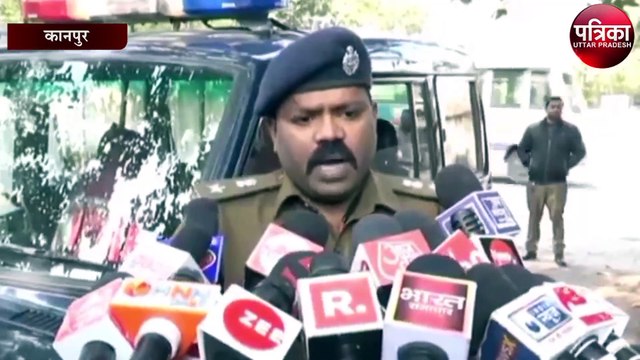 पुलिस को मिली बड़ी सफलता, 7 करोड़ से अधिक रुपए बरामद