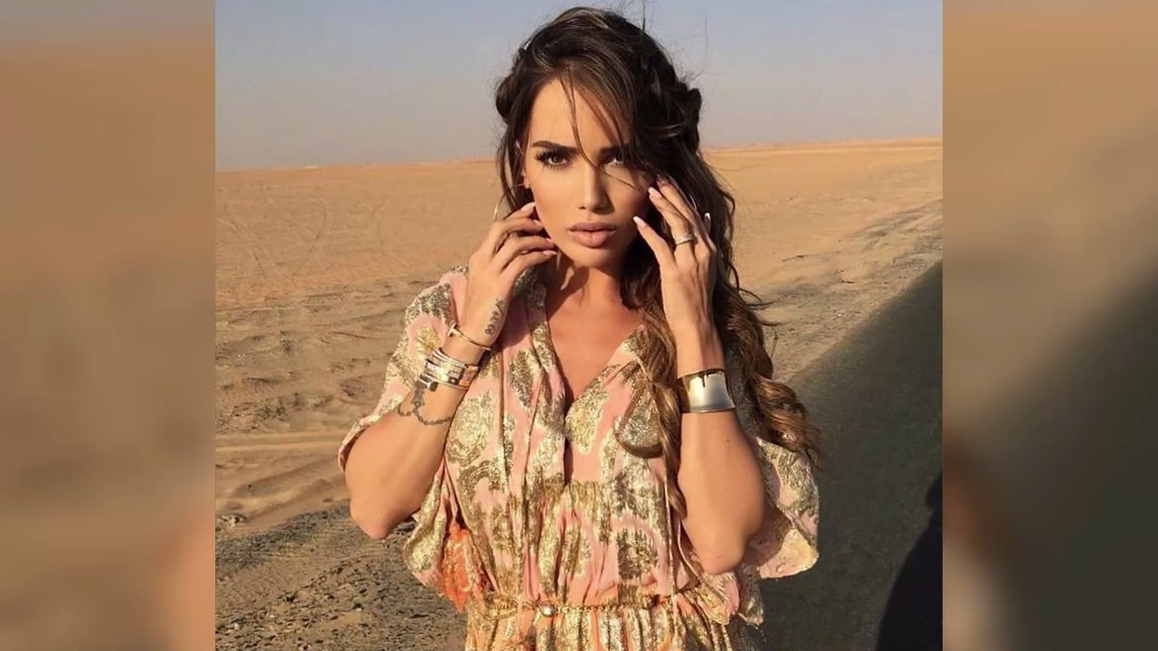 Manon Marsault (Les Marseillais) en panique : son fils Tiago en sang après une chute !