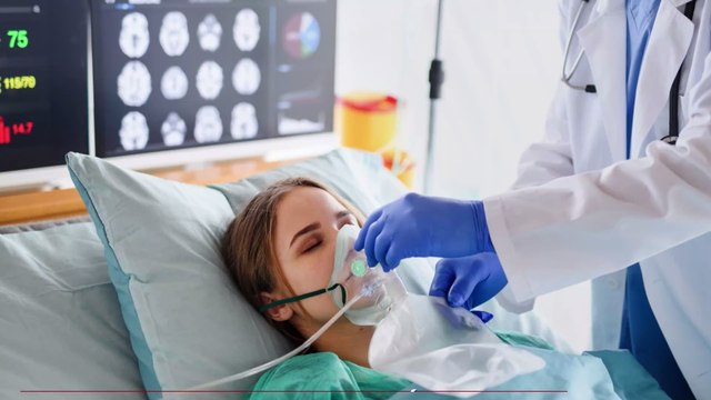 IVG : Priscilla Dray est amputée des mains et des pieds après une erreur médicale