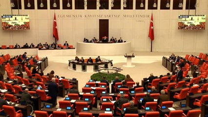 Türkiyenin uluslararası arenada hukuk ve demokrasiden hızla uzaklaşan konuma gelmesinin sorumlusu Saray ve şürekasıdır!