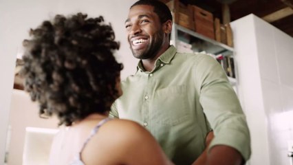 Astrologie : ces signes qui vont se remettre avec leur ex en 2021