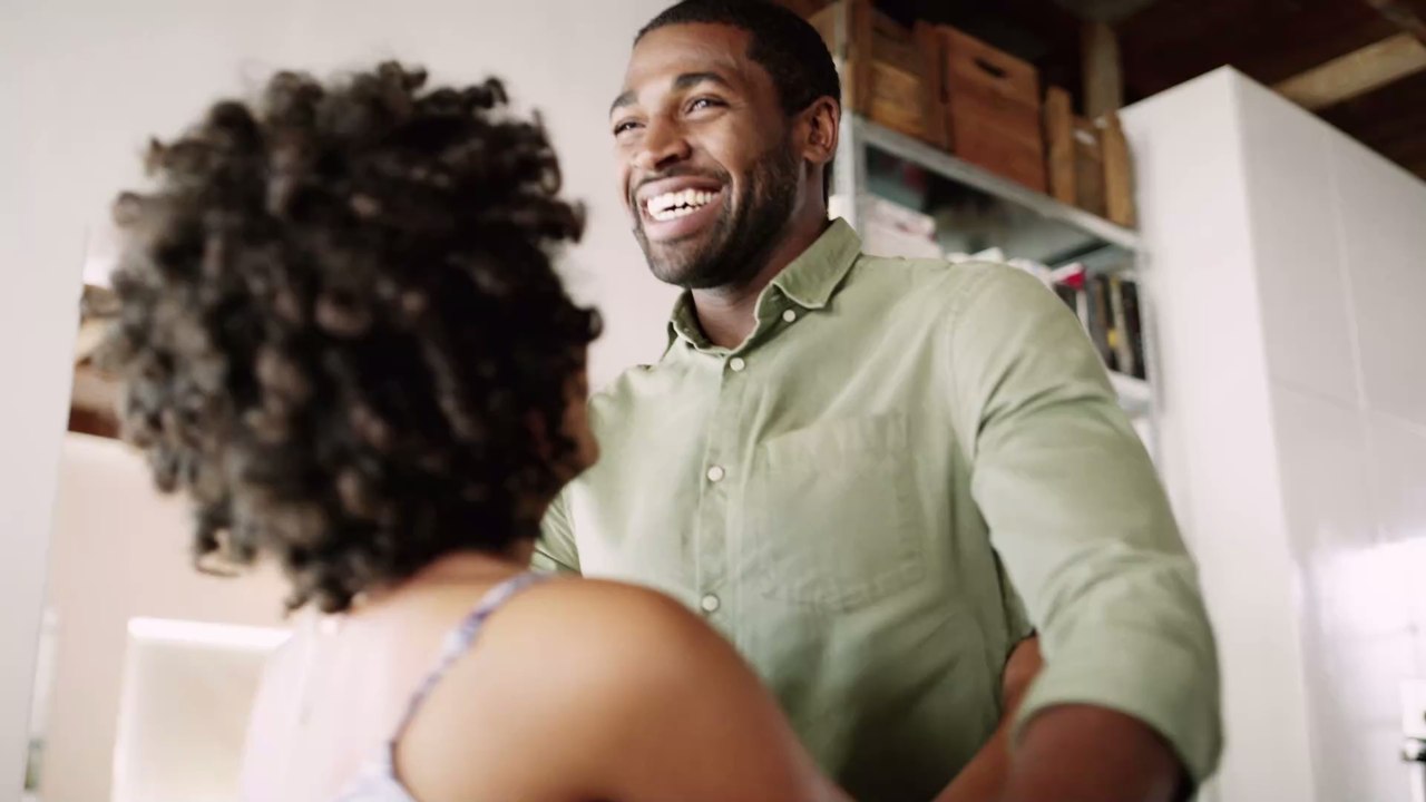 Astrologie : ces signes qui vont se remettre avec leur ex en 2021