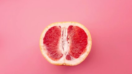 Santé : ces gestes du quotidien qui ne sont pas bons pour votre vagin