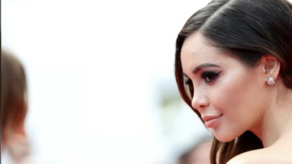Nabilla : elle ose une coupe de cheveux à la garçonne qui ne plaît pas aux internautes