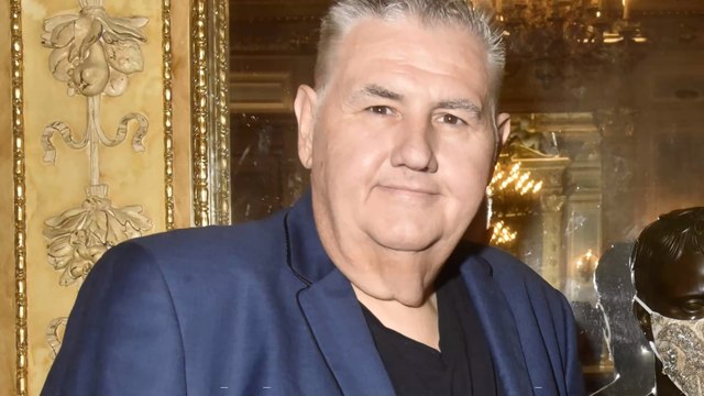 Pierre Ménès accusé d’agressions sexuelles : il a accepté de s’exprimer sur la polémique
