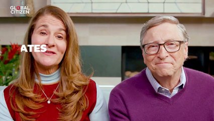 Bill Gates : une relation extra-conjugale avec une employée à l’origine de son éviction de Microsoft ?