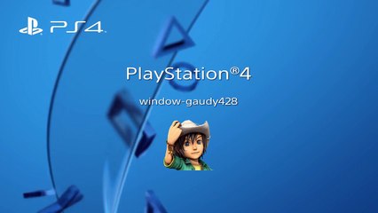 theHunter_ Call of the Wild Chapter 7 White Tailed Jackrabbit!