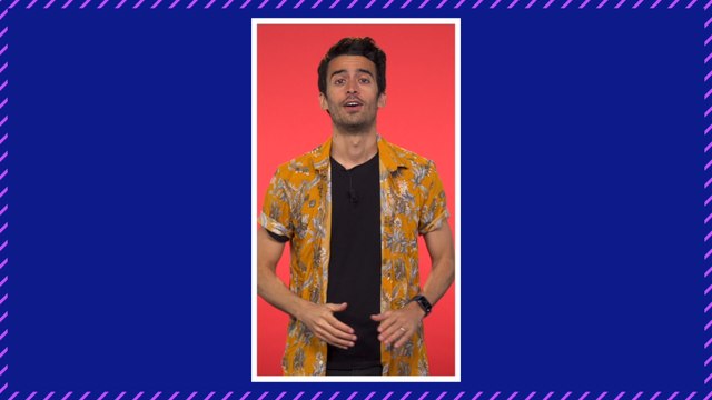 Mariés au premier regard : Delphine et Romain de nouveau en couple après leurs retrouvailles ?