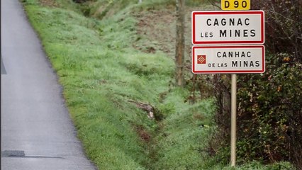 Affaire Delphine Jubillar : ces mails douteux sur le lieu où se trouverait le corps