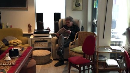 Islanda verso il divieto della caccia alla balena dal 2024