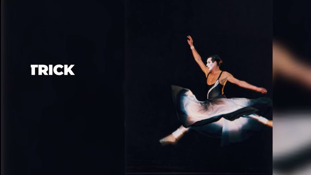 Patrick Dupond, le célèbre danseur et membre du jury DALS, est décédé