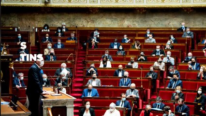 Dîners clandestins : Cyril Hanouna (TPMP) balance des indices sur les personnalités présentes